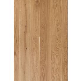 Plankaparket Variant eik Timberman 2200x182x14 mm 3,2 m²