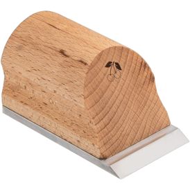 Handhefill Flatfix 90x50x4,5mm Kirschen