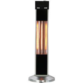 Pallahitari standandi 2000W HOME It