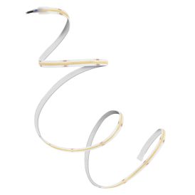 LEDborði Flex COB úti 5m Osram