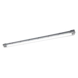 Votrýmisljós með skynjara Submarine 19W/840 150cm IP65 Osram