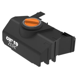 Kantklippa fyrir slátturóbot Worx Clip to Edge 2.0  Vision C