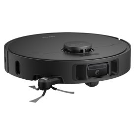 Ryksuguróbot L10S Ultra Gen 3 Dreame svart