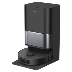 Ryksuguróbot L10S Ultra Gen 3 Dreame svart