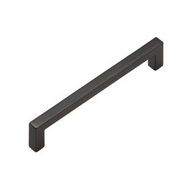 Halda CC128 138x10x10x32mm matt svört