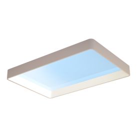 Kúpull LED Skylight large Philips