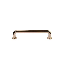 Halda CC128 146x32mm  messing