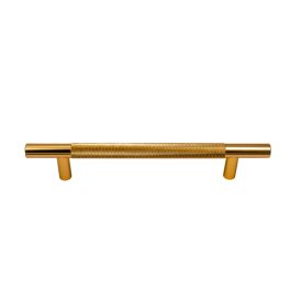 Halda Essence 182x12x34 mm Jasa messing