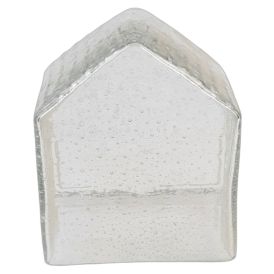 Glerhús 16,5x10 cm Det Gamle Apotek