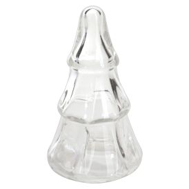 Glertré glært 19cm Det Gamle Apotek