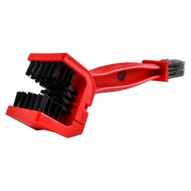 Keðjubursti K2 Chain Cleaning brush