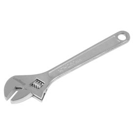 Skiptilykill 250mm (10″)