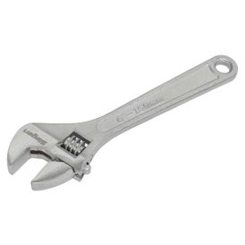 Skiptilykill 150mm (6″)