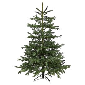 Gervijólatré Dora plast 200x144cm Nordic Winter