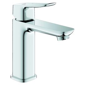 Handlaugartæki Grohe Dice M Króm
