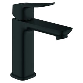 Handlaugartæki Grohe Dice M Svart