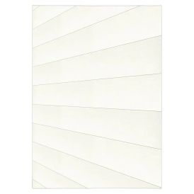 Votrýmispanill Diamond 2600x202x10mm Logoclic 6/Pk