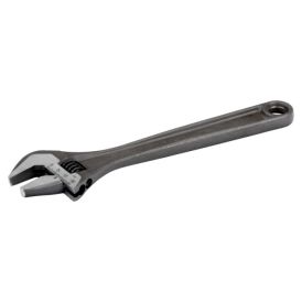 Skiptilykill 12" Bacho