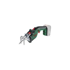 Greinasög 18V Bosch Keo án rafhlöðu