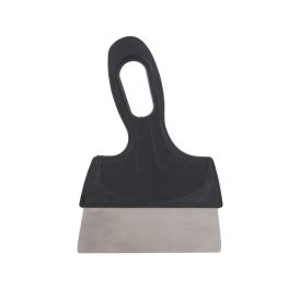 Spartlskafa 15cm