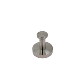 Snagi 52x25x52mm satín nikkel