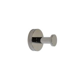 Snagi 52x25x52mm króm