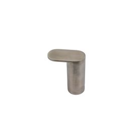 Snagi 60x25x50mm satín nikkel