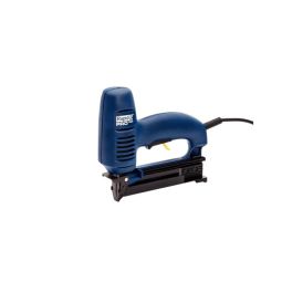 Heftibyssa R606 rafmagns Rapid