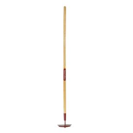 Arfaraka Fiskars Classic