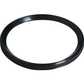Þéttihringur Ø50mm HT