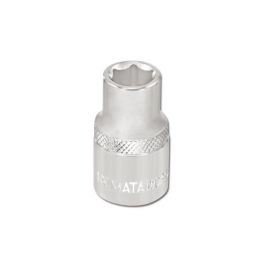 Toppur 1/2" 10 mm Matador