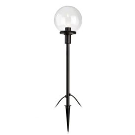 Garðljós LED 3W Garden 24 60 cm