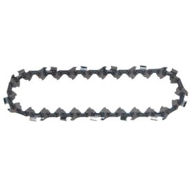 Keðja á keðjusög 0,325" 10cm Makita (DUC101)