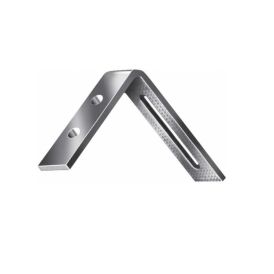 Vinkill 80x65x20mm Vormann galv.