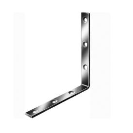 Vinkill 40x40x20mm Vormann galv.