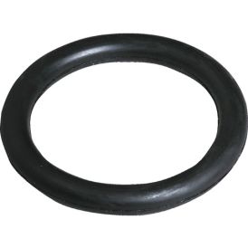 Pakkning Ø75mm HT