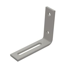 Vinkill 80x65x20mm Vormann hvítur