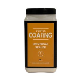 Sílan 1L Contec Coating Universal