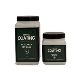 Sílan 1 kg Contec Coating WP Base