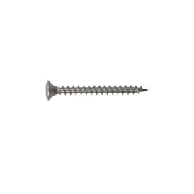 Tréskrúfur TX Ø4x40mm 200stk NKT A2 ryðfrí