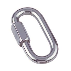 Hraðlás 5 mm Marinetech 8253 A4