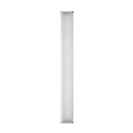 Undirskápaljós LED 3000K Cabinet corner 5W 35cm