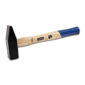 Munnhamar 1000g Alpha tools