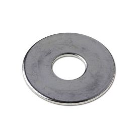 Skinnur 4,3x15 mm 100 stk Profi Depot RG