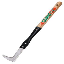 Fúguskafa 52cm Gardol