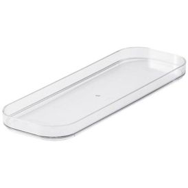Lok fyrir SmartStore Compact Slim glært