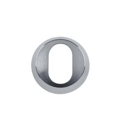 Sílenderhringur 6mm