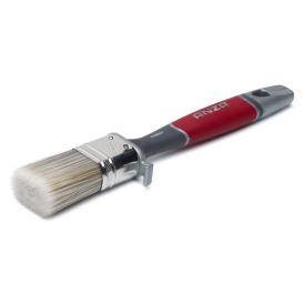 Pensill rúnaður 25 mm Anza Elite
