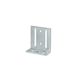 Vinkill 75x35x65mm Vormann galv.