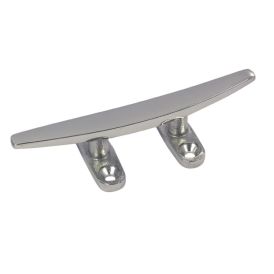 Festipolli flatur 98x22 mm Marinetech A4